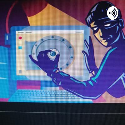 Comportamientos no éticos en la Internet Comportamientos no éticos en la Internet