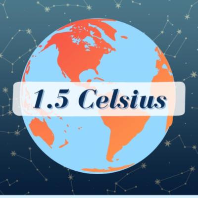 EP8 - An History of Climate Change and Environmental Protection
