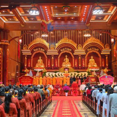 Bản tin Quảng Ninh ngày 20/12/2025