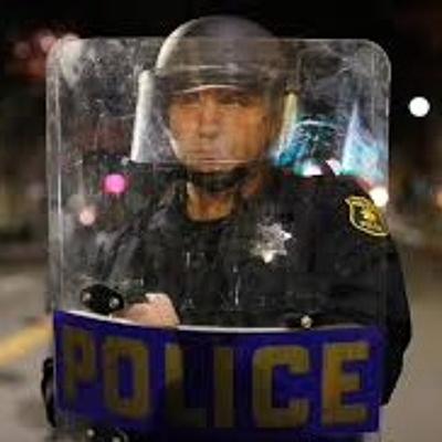 Episode 73: Comply ?