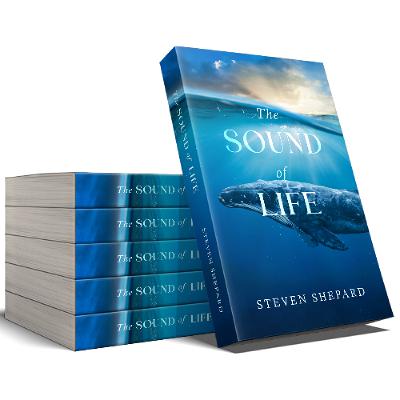 Episode 308-Book Magic