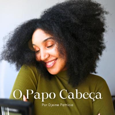 33. Vou casar! (Tudo tem o seu tempo determinado)