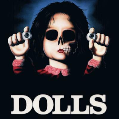 S1:Ep4 - "Dolls (1986)"