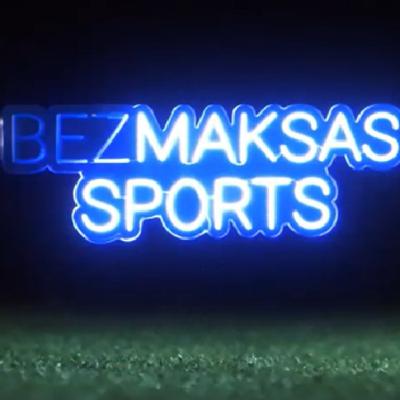 "(Bez)maksas sports": "Eurobasket 2025" Rīgā analīze - ko ieguvām?