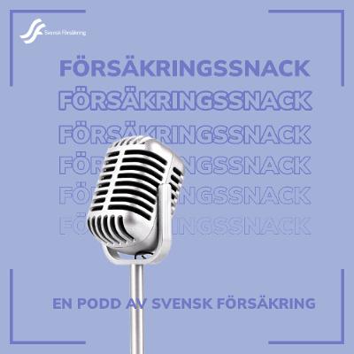 Hållbara investeringar - LIVE podd från Årsmöteskonferensen 2025