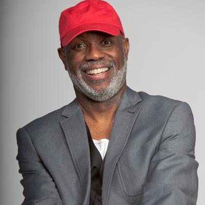 Keith Killgo Reveals Playing with Miles Davis at Age 10 (Blackbyrds & Jazz-Funk History) Keith Killgo Reveals Playing with Miles Davis at Age 10 (Blackbyrds & Jazz-Funk History)