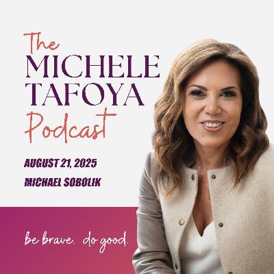 Why China Matters So Much Why China Matters So Much