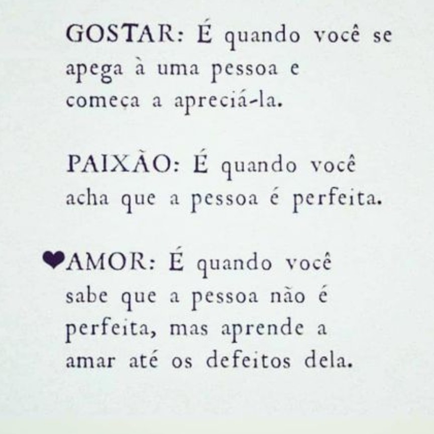 #desabafo relacionamentos difíceis #desabafo relacionamentos difíceis