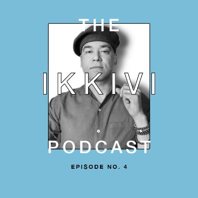 S4E04: This Denim School is Revolutionising Fashion Education in India | Sukhraj Singh