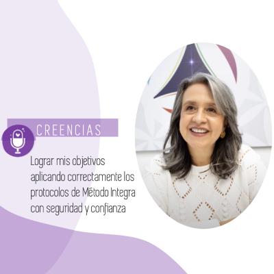 Creencias Facilitadores | Método Integra Creencias Facilitadores | Método Integra