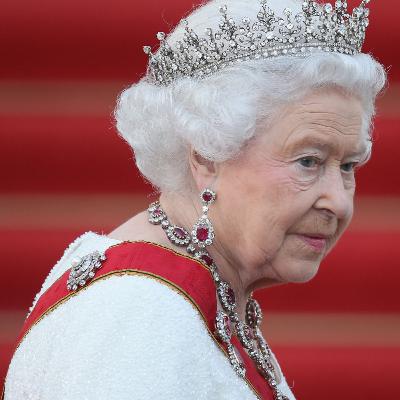 Tras la muerte de la Reina Isabel II, ¿qué pasará con la soberanía de algunos territorios? ¿Cómo está la política doméstica de EE.UU. con Susan Rice al mando? Tras la muerte de la Reina Isabel II, ¿qué pasará con la soberanía de algunos territorios? ¿Cómo está la política doméstica de EE.UU. con Susan Rice al mando?
