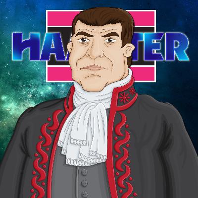 Camera Obscura by Lloyd Rose (featuring Mark Donaldson)