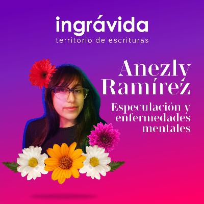 Especulación y enfermedades mentales