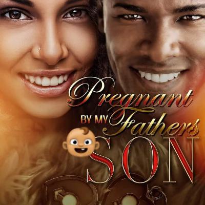 New Book Alert!