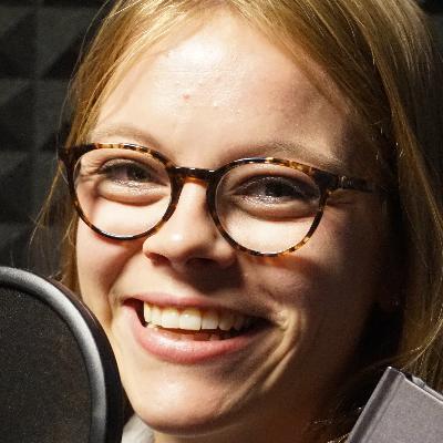 DGP #6 Stefanie Hiekmann "Koch was draus"