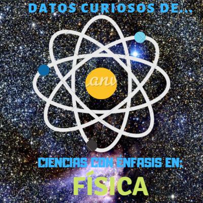 Ciencias_Física: Los rayos