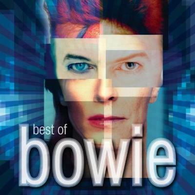 Triple M Podcast - Episode 4: Summer Movie Preview 2010/Top 5 Songs by David Bowie Triple M Podcast - Episode 4: Summer Movie Preview 2010/Top 5 Songs by David Bowie
