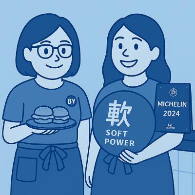 EP7 | 必比登不是結局，而是壓力的開始