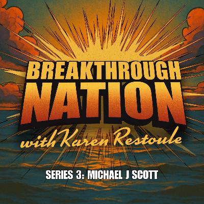 Michael J. Scott on ‘existing’ Aboriginal title rights and the ambiguity of Section 35 of the Consitution