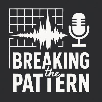 Episode 5: Intimacy, oh my! Part 1 Episode 5: Intimacy, oh my! Part 1