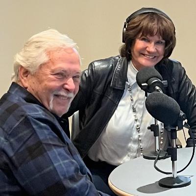 Embracing Place in Business as Mission
