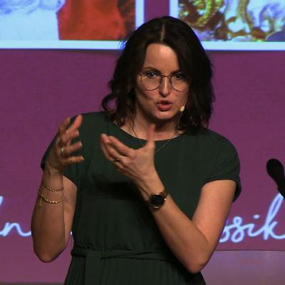 Jesus und die Weihnachtsklassiker - Teil 2: "Leise rieselt der Schnee"