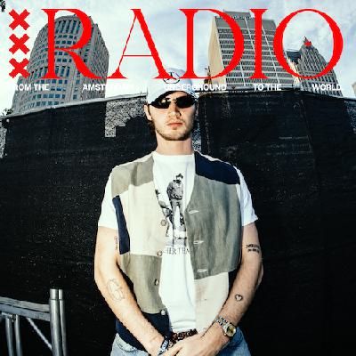 XXX Radio 139