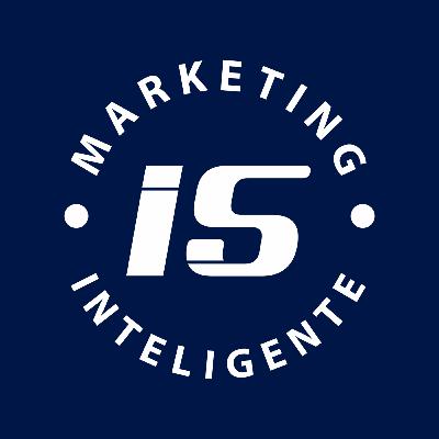 27.i5Mkt | Novidades no Google Maps: IA e Personalização no Caminho