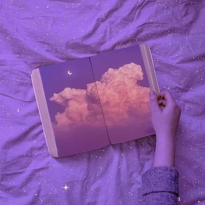 Нийгэм нийгмийн харилцаа