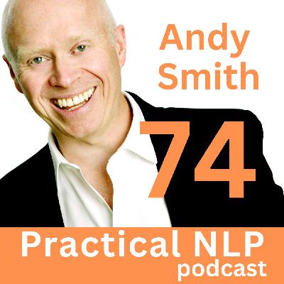 Two Ways To Install A Goal On Your Timeline: Practical NLP Podcast 74 Two Ways To Install A Goal On Your Timeline: Practical NLP Podcast 74