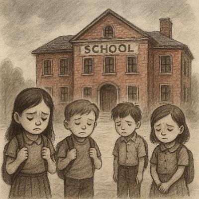 "¿Qué enseñamos a nuestros hijos? Contra la imposición de la ideología de género - Daniel Villavicencio "¿Qué enseñamos a nuestros hijos? Contra la imposición de la ideología de género - Daniel Villavicencio