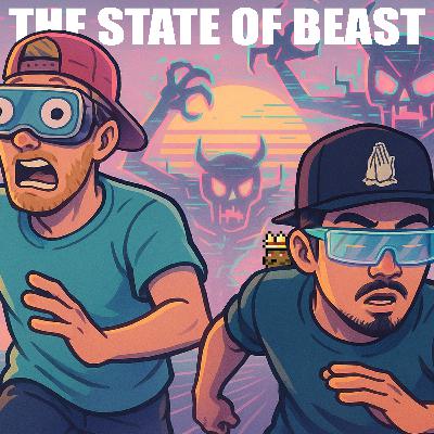 Parenting IMPOSSIBLE without AI? Freemasons in London Police, Erika Kirk FIRES BACK | CCNT 899