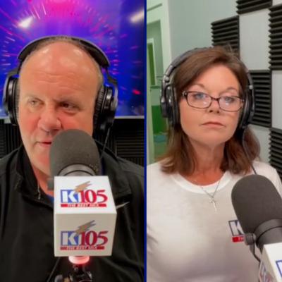 InTheKnow-110425-3293 InTheKnow-110425-3293