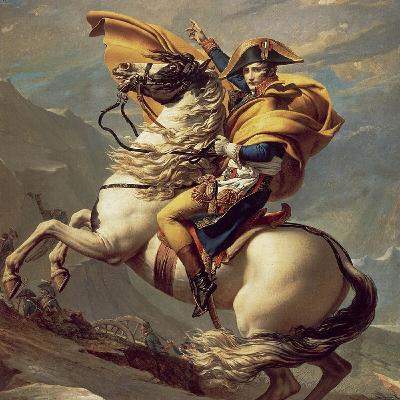 La Rivoluzione Francese - Parte XIV