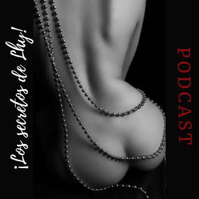 Modelo por una noche (relato erótico)