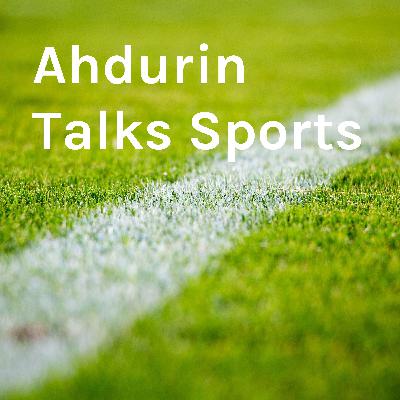 9/12/23 - Week 1 Recap + MNF!