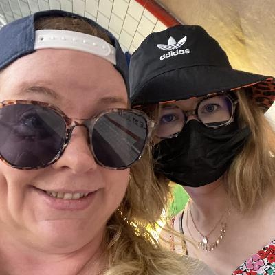 Sistermood 7 : Rétrospective Doctolib 2024
