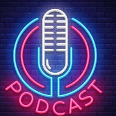 Como crear un podcast