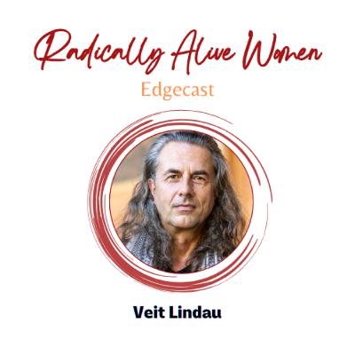 Moments of Truth: Veit Lindau. With Julia Neumann