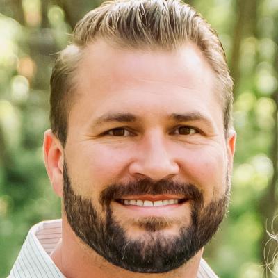 Is Ai taking over HVAC sales? A conversation with Seth Ure. Is Ai taking over HVAC sales? A conversation with Seth Ure.