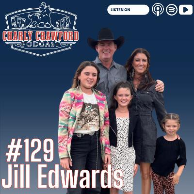 Breaking Barriers: The Journey of Jill Edwards and the Something Special Breakaway