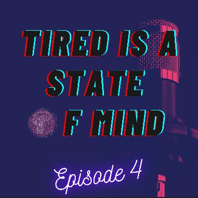 Episode 4: Is DoorDash Worth it? Episode 4: Is DoorDash Worth it?