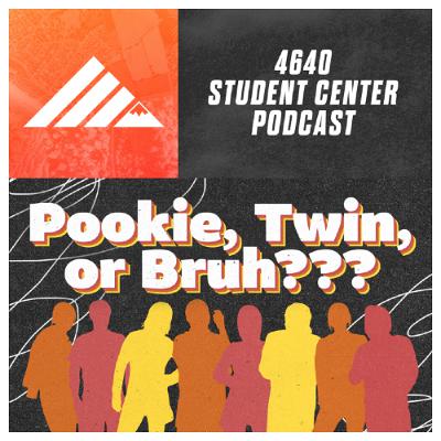 Pookie, Twin, or Bruh??? Pookie, Twin, or Bruh???