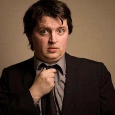 Episode 1 - WKUK's Timmy Williams 1.10.16 Episode 1 - WKUK's Timmy Williams 1.10.16