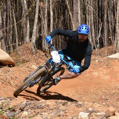 #11 - Marcelo Marcos #11 - Marcelo Marcos