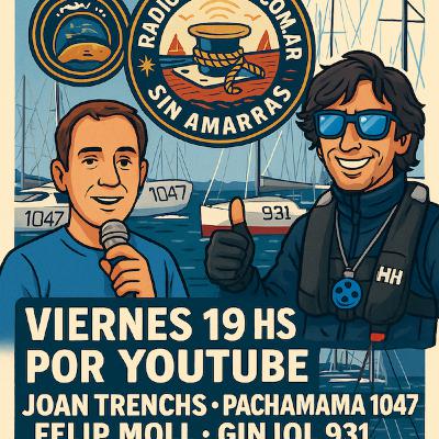 La minitransat 2025 La minitransat 2025