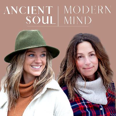 Who Would You Be if You Were Free? Who Would You Be if You Were Free?