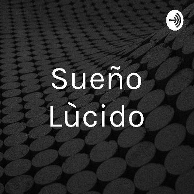 Sueno en Torre Eiffel