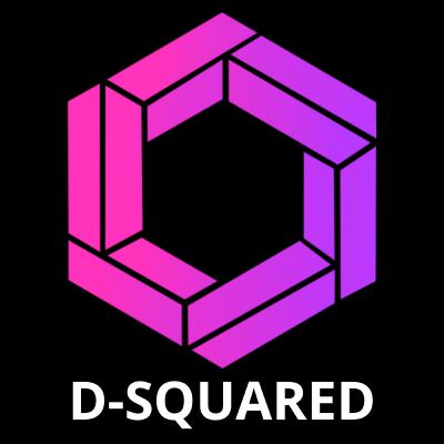 How AI Voice Agents Train Sales Teams at $10B Company