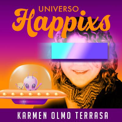 ¿Cómo evitar ser mediocre en el Metaverso? (37) ¿Cómo evitar ser mediocre en el Metaverso? (37)